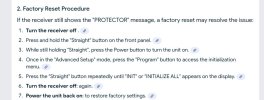 Screenshot_20250908_193652_Chrome.jpg