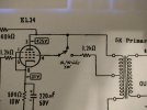 UL Triode Switch.jpg