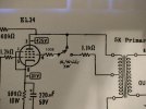 UL Triode Switch Edit.jpg