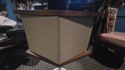 Bose901-02.jpg