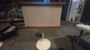 Bose 901-01.jpg
