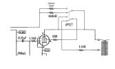 Triode UL Modification.jpg