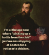 1757432434229.png