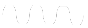 1757451138258.png