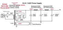 Power Supply Problem.jpg