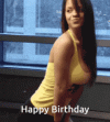 IMG_2756.gif
