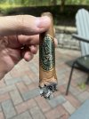 IMG_7384.jpeg