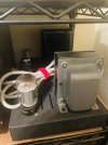 IMG_9981.jpeg