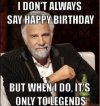 IMG_1573.jpeg