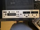 RS-858us.jpg
