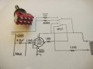 Triode UL Switch.jpg