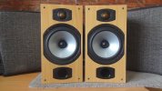 Monitor Audio Bronze B2.jpg