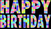 gif bdy.gif
