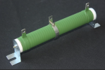 Adjustable Power Resistor_Example.png