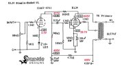 Startup Voltages.jpg