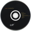 the siket disc.png