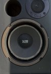 IMG_2293.jpeg