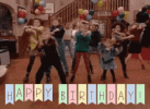 lndbd.gif