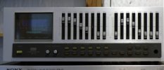 Sansui SE9.jpg