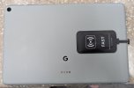 Pixel tablet with wireless charging receiver.jpg