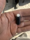 IMG_5735.jpeg
