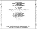 rw06-07-12gen_cov_Page2.jpg
