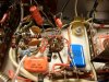 Finished X-1000 Channel B Wiring 002.jpg