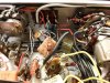 Finished X-1000 Channel B Wiring 003.jpg
