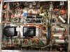 Finished X-1000 Channel B Wiring 004.jpg