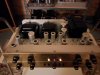Finished X-1000 Channel B Wiring 005.jpg
