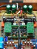 sd530062kr3.jpg