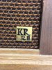 KR Speaker 1.JPG
