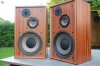 grundig.jpg