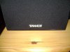 DSC01139.jpg