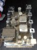 tubes1.JPG