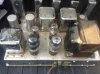 tubes3.jpg