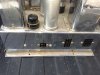 tubes4.JPG