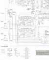 IMG_1694.jpeg