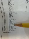 IMG_1639.jpeg