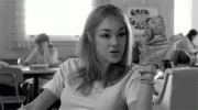 cute-psycho.gif