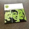 Saint Etienne - Good Humor LP.jpg