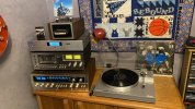 IMG_1268.jpeg