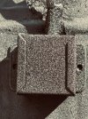 IMG_4200.jpeg
