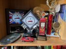 TrophyShelf_8712.jpeg