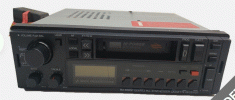 RX-3010F_0.gif
