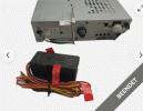 RX-3010F_1.gif