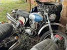 Triumph500closeup.jpg