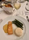 IMG_4786.jpeg