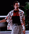 door.gif