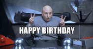GIF Doc Evil 1a.gif